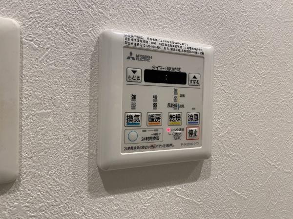 大阪市平野区背戸口５丁目のマンション