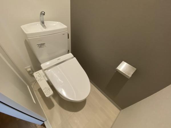 大阪市平野区背戸口５丁目のマンション