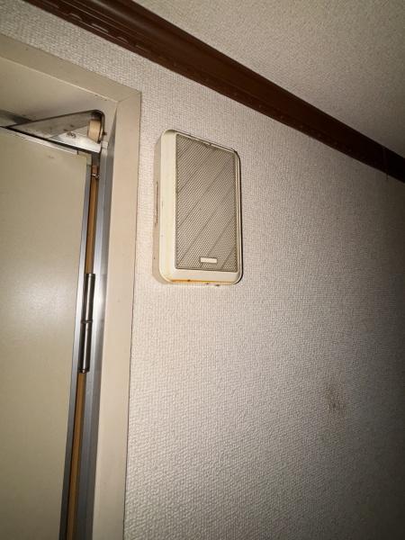 ハイツ正覚寺