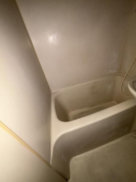 ハイツ正覚寺