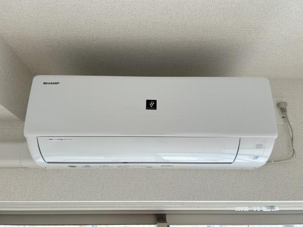 大阪市生野区巽中４丁目のマンション