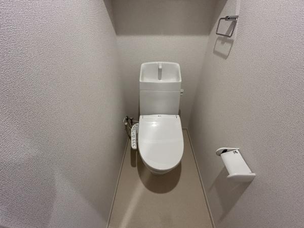 大阪市生野区巽中４丁目のマンション
