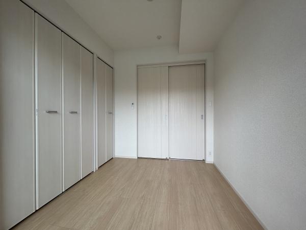 大阪市生野区巽中４丁目のマンション