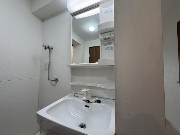 ハイム東住吉
