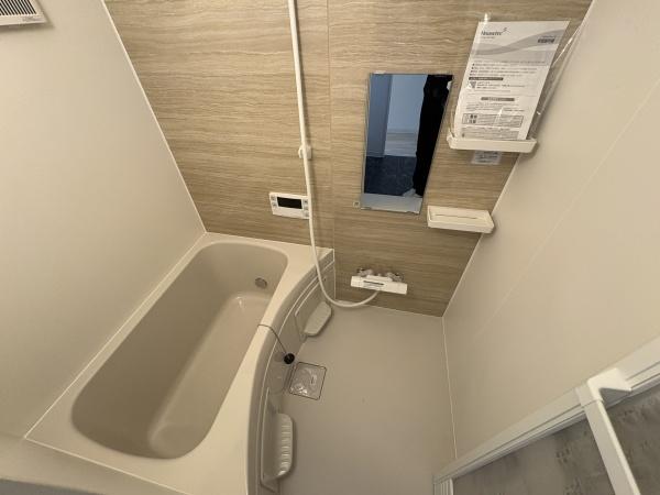 ハイム東住吉