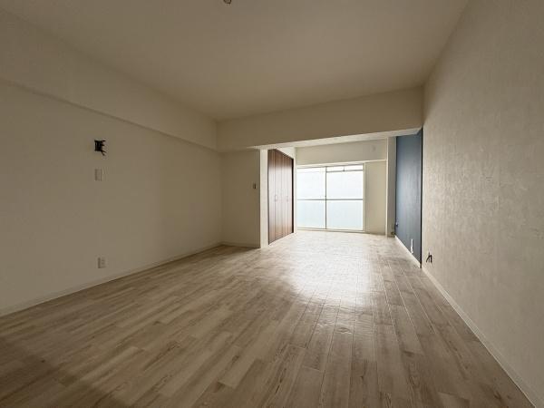 ハイム東住吉