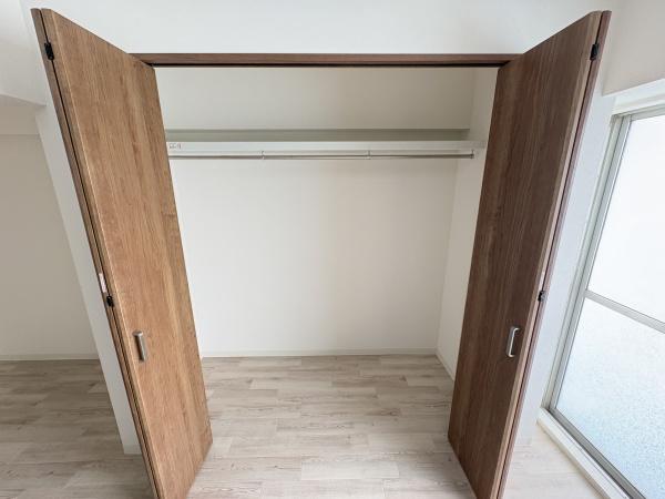 ハイム東住吉