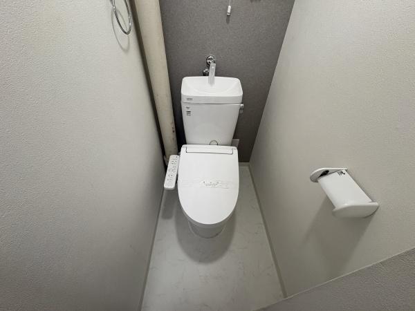 ハイム東住吉
