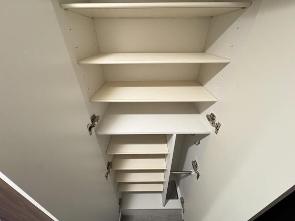 大阪市生野区巽南３丁目のマンション