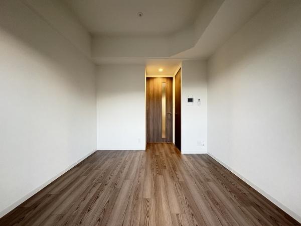大阪市生野区巽南３丁目のマンション
