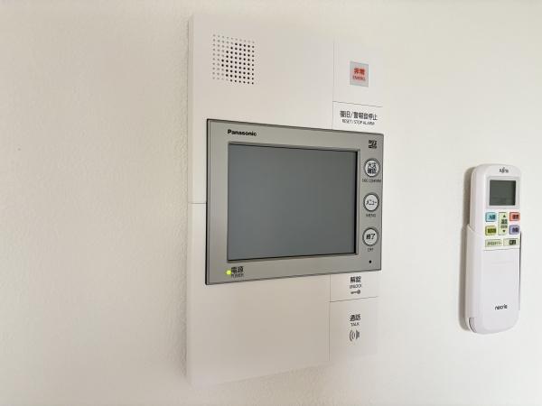 大阪市生野区巽南３丁目のマンション