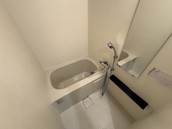 大阪市生野区巽南３丁目のマンション