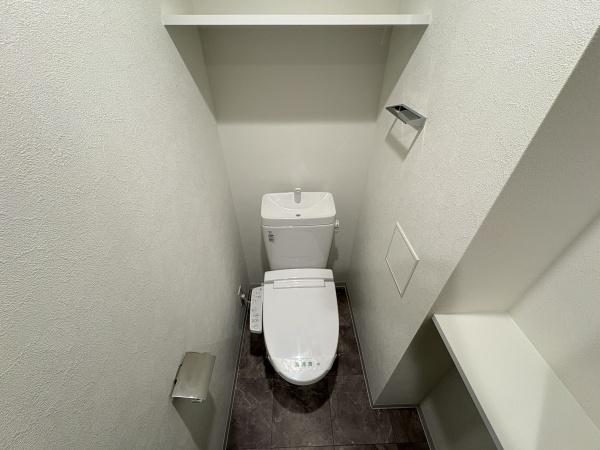 大阪市生野区巽南３丁目のマンション