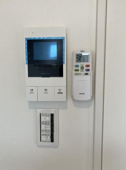 大阪市平野区瓜破西２丁目のアパート