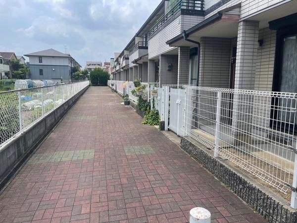 Ｍ・ＲＯＳＥＳＴ