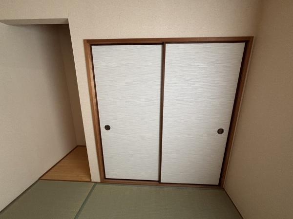 Ｍ・ＲＯＳＥＳＴ