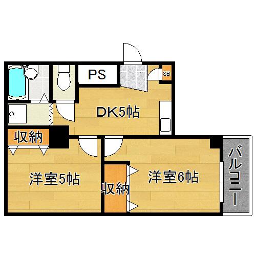 ノアーズアーク８８