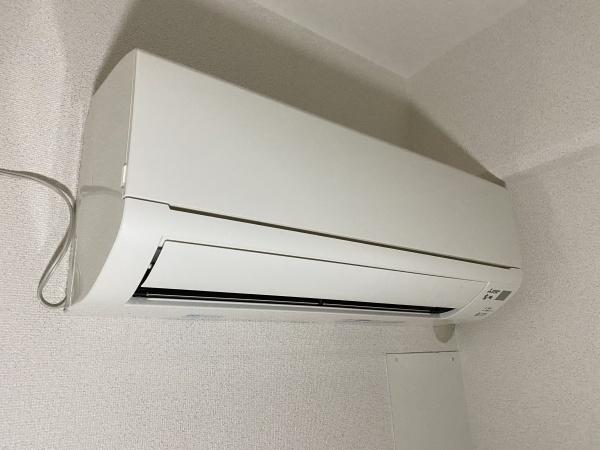ノアーズアーク８８