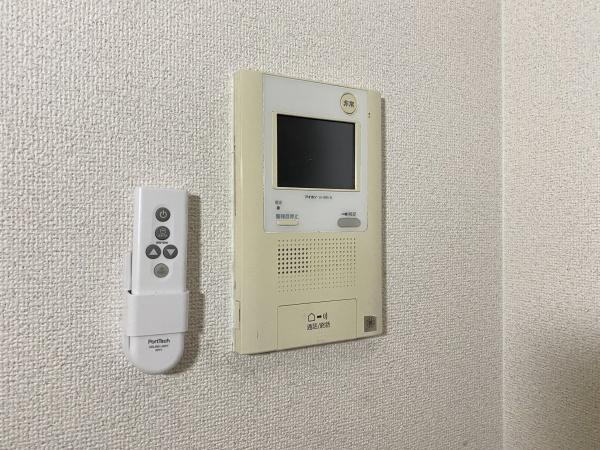 ノアーズアーク８８