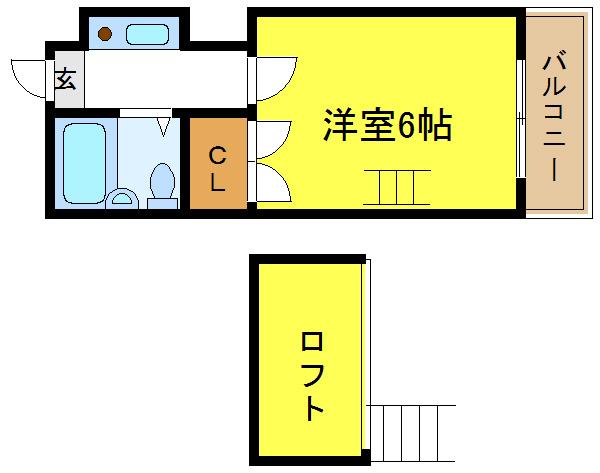 パシフィック出戸