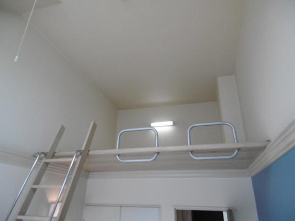 パシフィック出戸