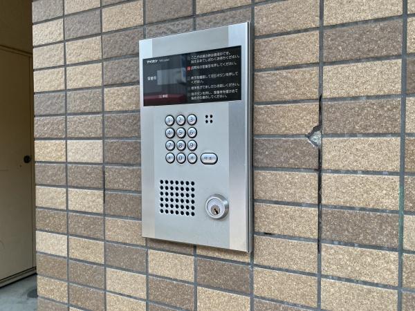 アンシャンテ平野