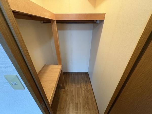 アンシャンテ平野