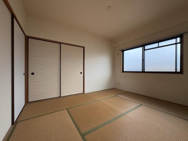 アンシャンテ平野
