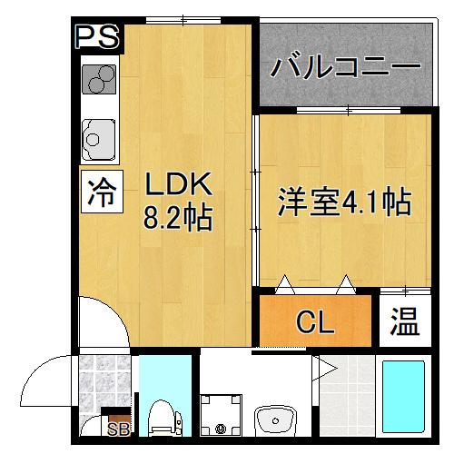 ＤＯＡＨＮ正覚寺