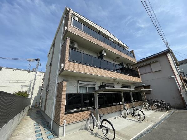 ＤＯＡＨＮ正覚寺