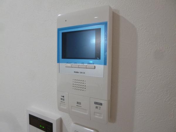 大阪市平野区加美北３丁目のアパート