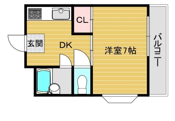ロイヤル加美パート1