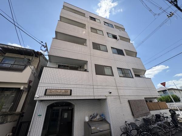 ロイヤル加美パート1