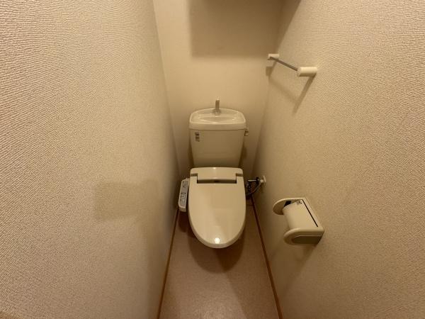 アドニスコートパート３