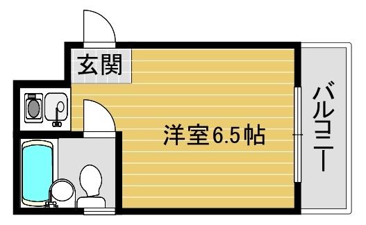 ホワイトイン