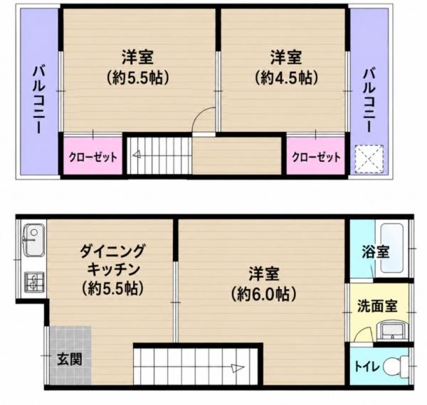 ＴＣ瓜破
