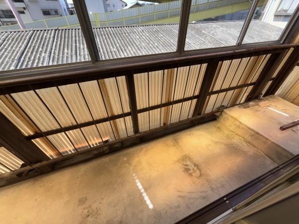 ＴＣ瓜破