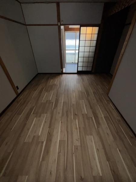 ＴＣ瓜破