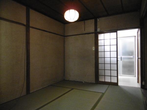 ＴＣ瓜破