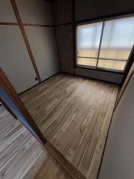 ＴＣ瓜破