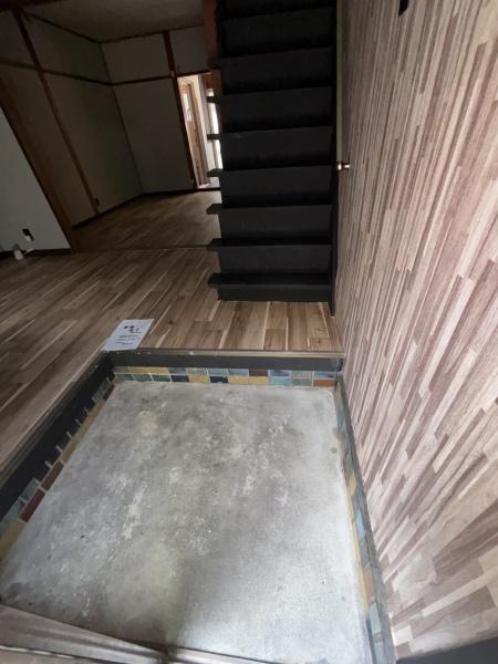 ＴＣ瓜破