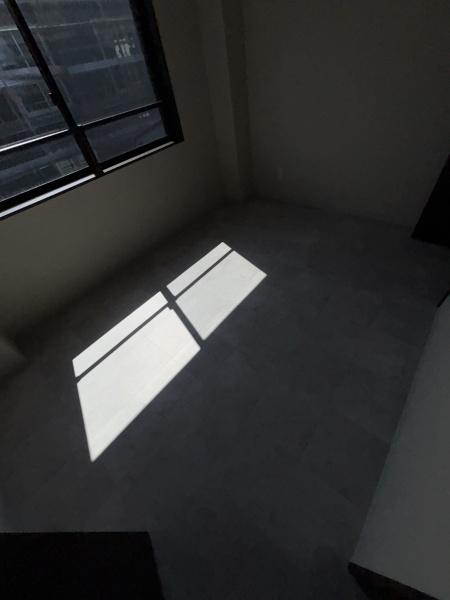大阪市東住吉区北田辺６丁目のマンション