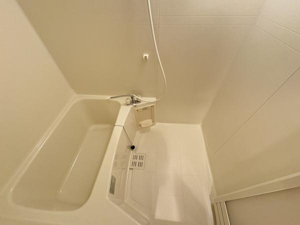グローハイツ平野本町