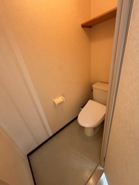 大阪市東住吉区中野２丁目のマンション