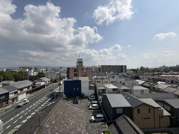 Jino平野