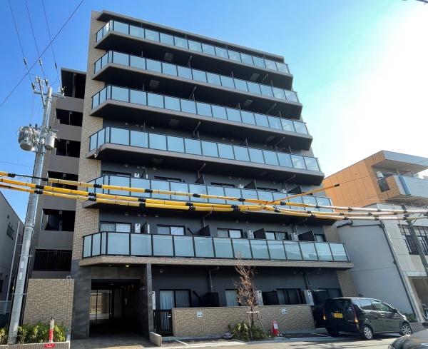 Jino平野