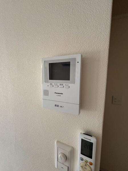 西宮マンション