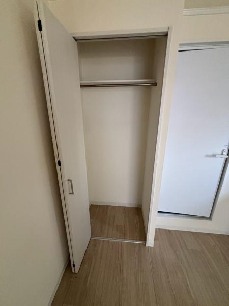 西宮マンション