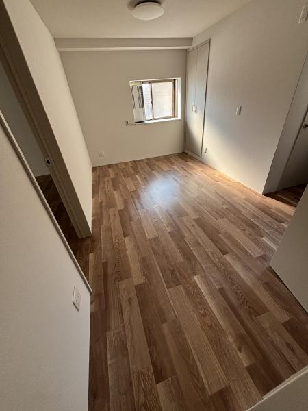 大阪市東住吉区駒川４丁目のマンション