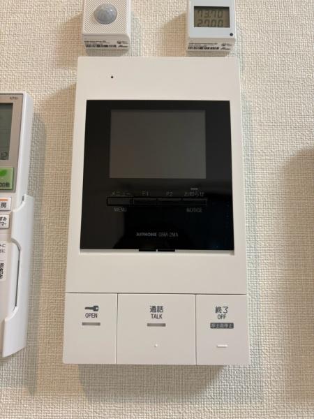 レフジアコート平野